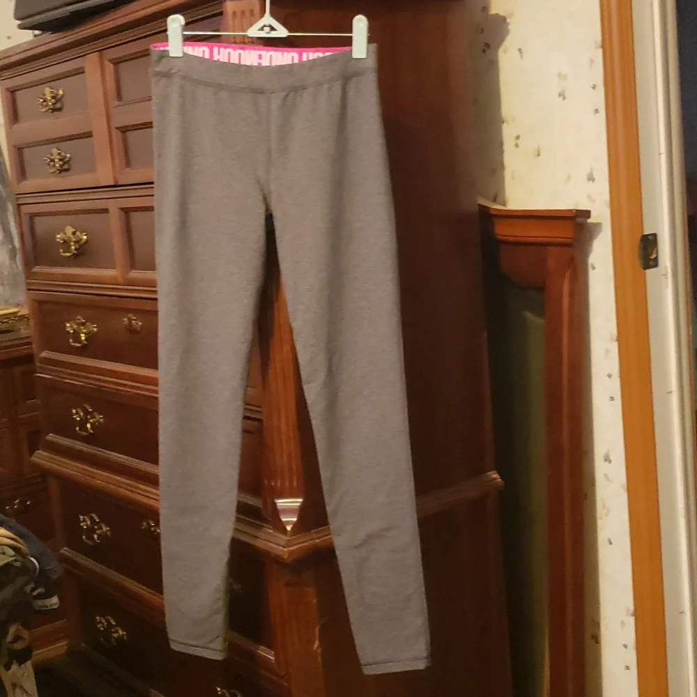 Under Armour leggings - Picture 4 of 5